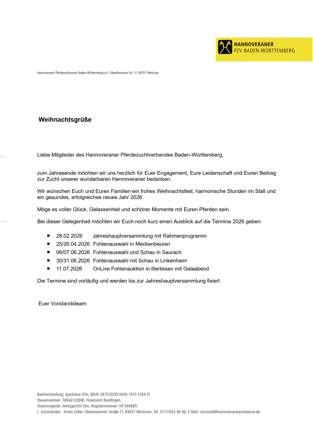 PZV Weihnachtsgrüße Final 2